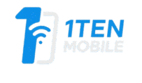 1tenmobile.store